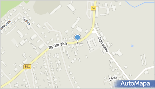 Zyta Mazurowska - Działalność Gospodarcza, Bydgoska 5, Kętrzyn 11-400 - Przedsiębiorstwo, Firma, NIP: 7421131720