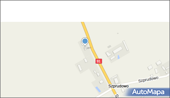 5922126373, Zyta sp. z o.o. 