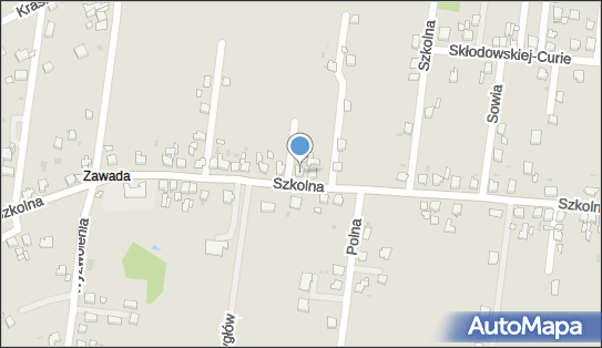 Zytex, Szkolna 17, Orzesze 43-180 - Przedsiębiorstwo, Firma, numer telefonu, NIP: 6351824511