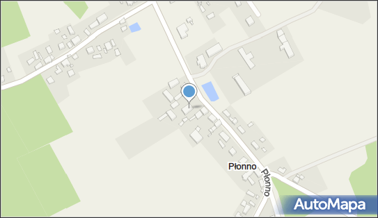 Żytkowiak Robert PPHU Stalspaw, Płonno 8, Płonno 74-320 - Przedsiębiorstwo, Firma, NIP: 5971104029