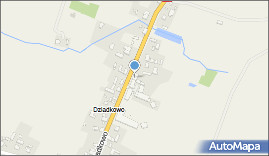 9161224554, Żywiczko Robert Zakład Ogólnobudowlany 