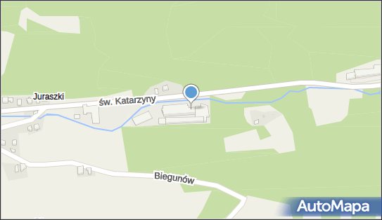 Żywiec Zdrój S.A., św. Katarzyny 187, Cięcina 34-350 - Przedsiębiorstwo, Firma