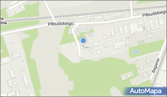 141288641, Froskar sp. z o.o. 
