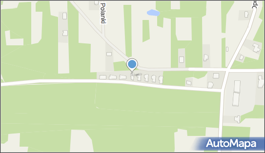 1251610788, Anna Myśliwczyk Adam Markiewicz Anna Myśliwczyk Adam Markiewicz 