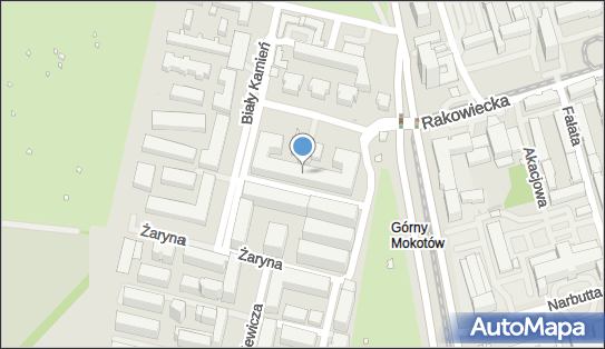 5213519496, Marta Pawlak Doradztwo Prawne 