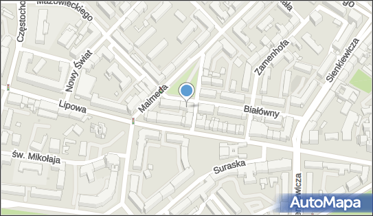 5422423033, Centrum Optyki 