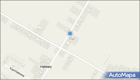 6491281393, Foto-Video Marzena Białas 