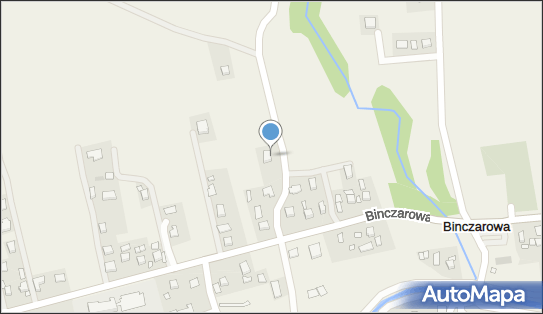 7343169357, Krzysztof Ligęzka - Firma Budowlana 