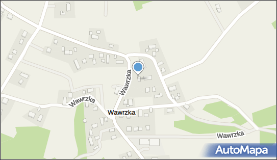7343338044, Andrzej Święs - Usługi Remontowo - Budowlane 