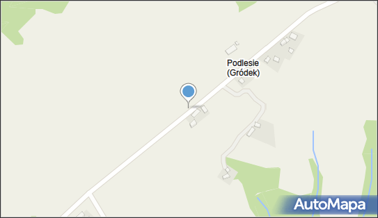 7381774043, Tomasz Gucwa- Drewno Tech 