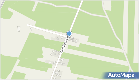 7691289230, Usługi Budowlane Stanisław Węglarski 