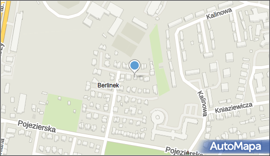 7731436313, Przedsiębiorstwo Handlowo-Usługowe 