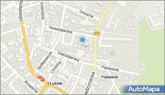 8251429897, Artur Olszewski Bar 