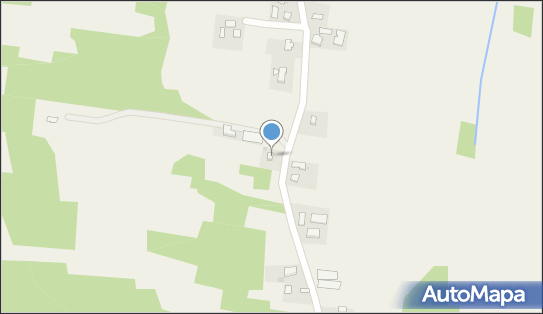 8691721047, Stanisław Baca Caliper 