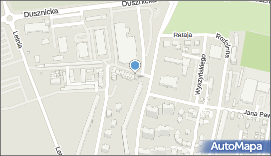 8831141291, Wioletta Rogóż Salon Fryzjerski Rogóż Wioletta 
