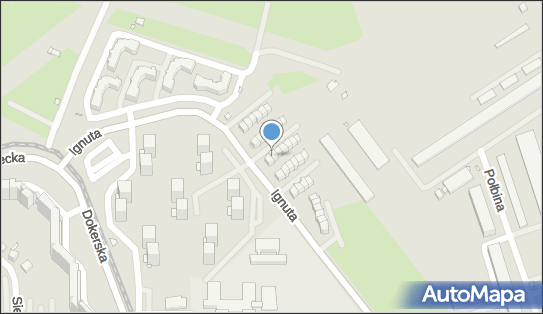 8942821899, Katarzyna Słomińska Pracownia Kosmetyczna Le Mirage 