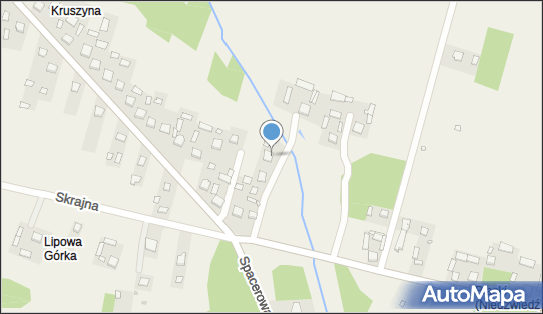 9591477743, Łukasz Met 