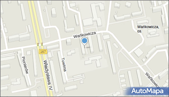6690305541, Przedsiębiorst.Usługowo-Handlowo-Budowlane 