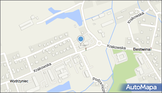 6520005283, Gminna Spółdzielnia 