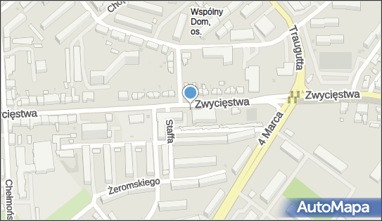 6691322725, Firma Turystyczno-Gastronomiczna 