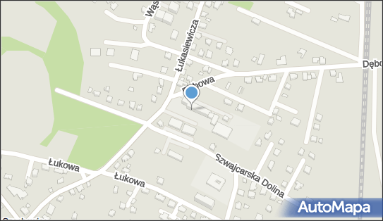 6521659176, Uczniowski Międzyszkolny Klub Sportowy