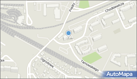 6711270056, Firma Handlowa 