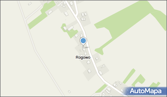 6721007840, Przedsiębiorstwo Produkcyjno-Handlowe 