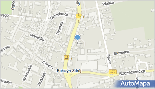 6721394877, PHU 