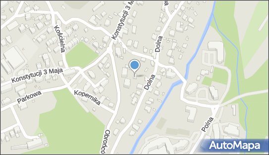 6110152990, z-D Chem.Aparatury Med.i Lab.