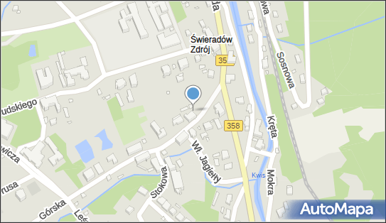 6131539056, Wspólnota Mieszkaniowa 