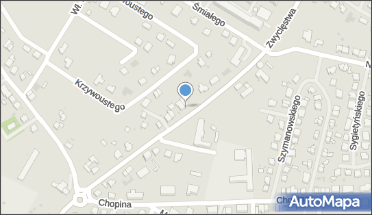 331016045, Firma 