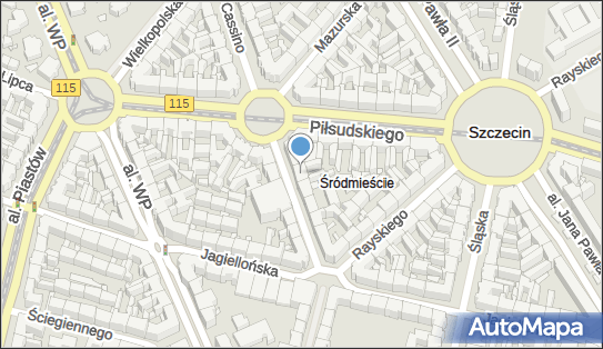 8522097310, Lombard 
