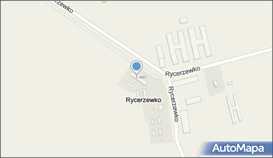 6721845067, Wspólnota Mieszkaniowa 
