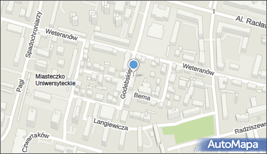 7123269594, Uczniowski Klub Sportowy 