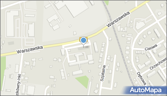 8311539828, Współnota Mieszkaniowa 