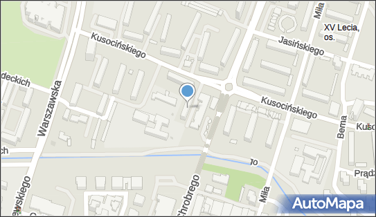7962232556, Kacprzak Piotr 