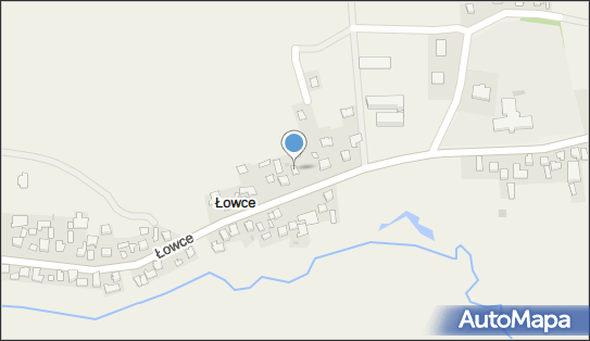 651554875, Ludowy Klub Sportowy 
