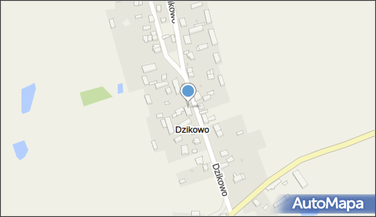 7651689012, Ludowy Klub Sportowy 