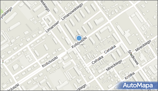 8381072436, P.H.U.