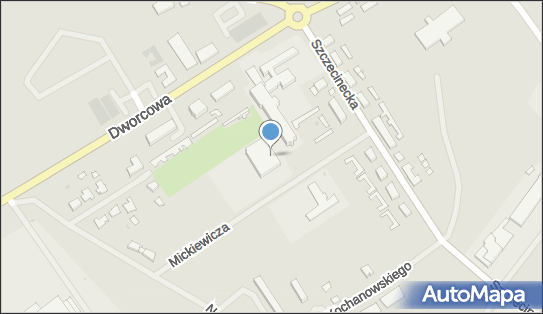 320271731, Uczniowski Ludowy Klub Sportowy 