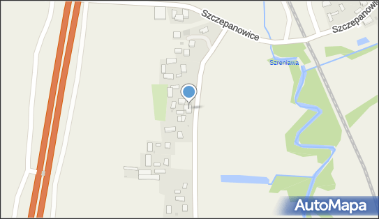 6821041612, Ludowy Klub Sportowy 