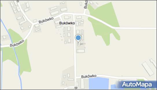 6721903416, Ludowy Klub Sportowy 