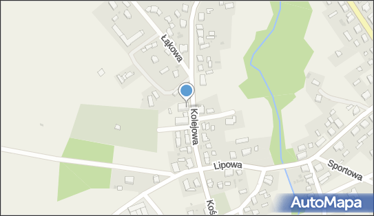 6721931424, Gminny Ludowy Klub Sportowy 