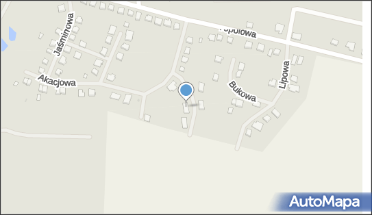 320917506, Klub Sportowy 