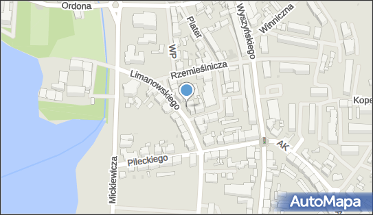 6731875650, Szczecinecki Klub Sztuk Walk 