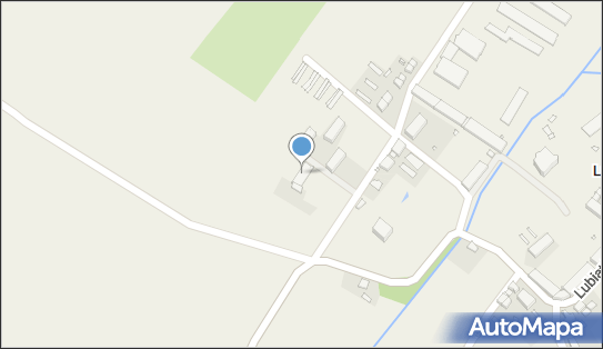 6941668124, Klub Sportowy LZS 
