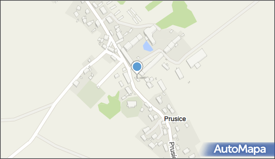 390741783, Ludowy Klub Sportowy 