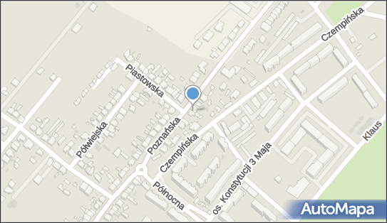 411534829, Klub Sportowy 
