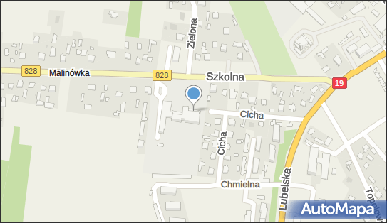 7133041237, Uczniowski Klub Sportowy 