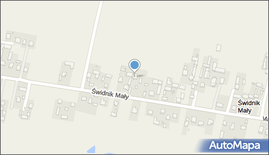 7132932313, Gminno-Ludowe Towarzystwo Sportowe 